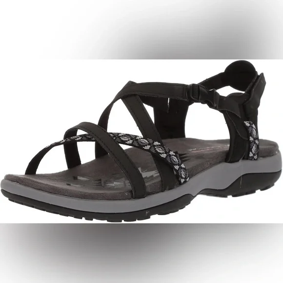 reggae slim vacay skechers